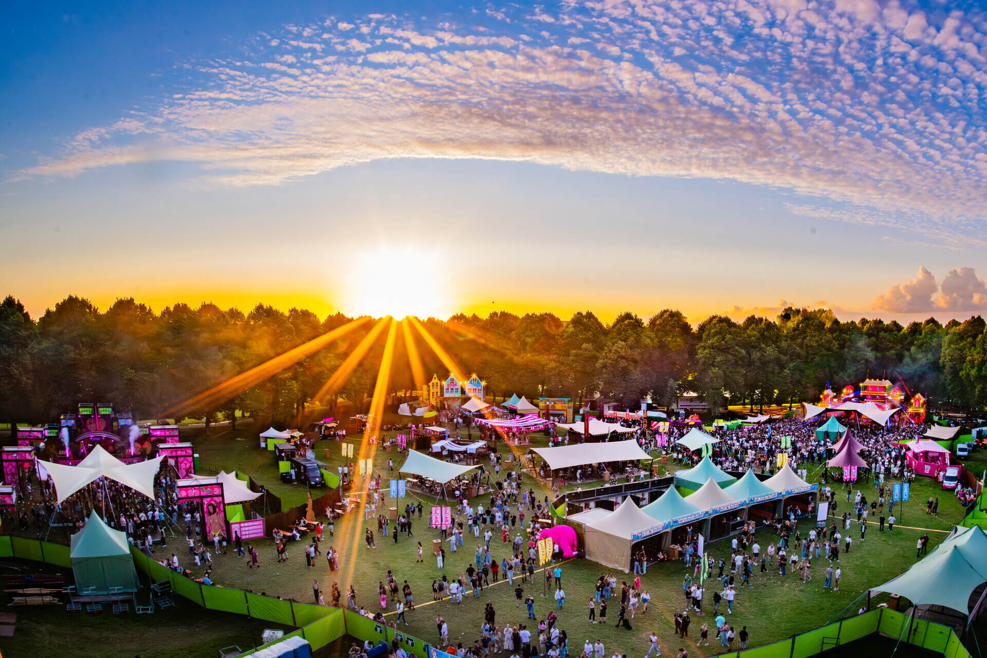 2024 07 27 SZ24 HIGHRES no logo Goos Hengeveld 188 jpg compressed