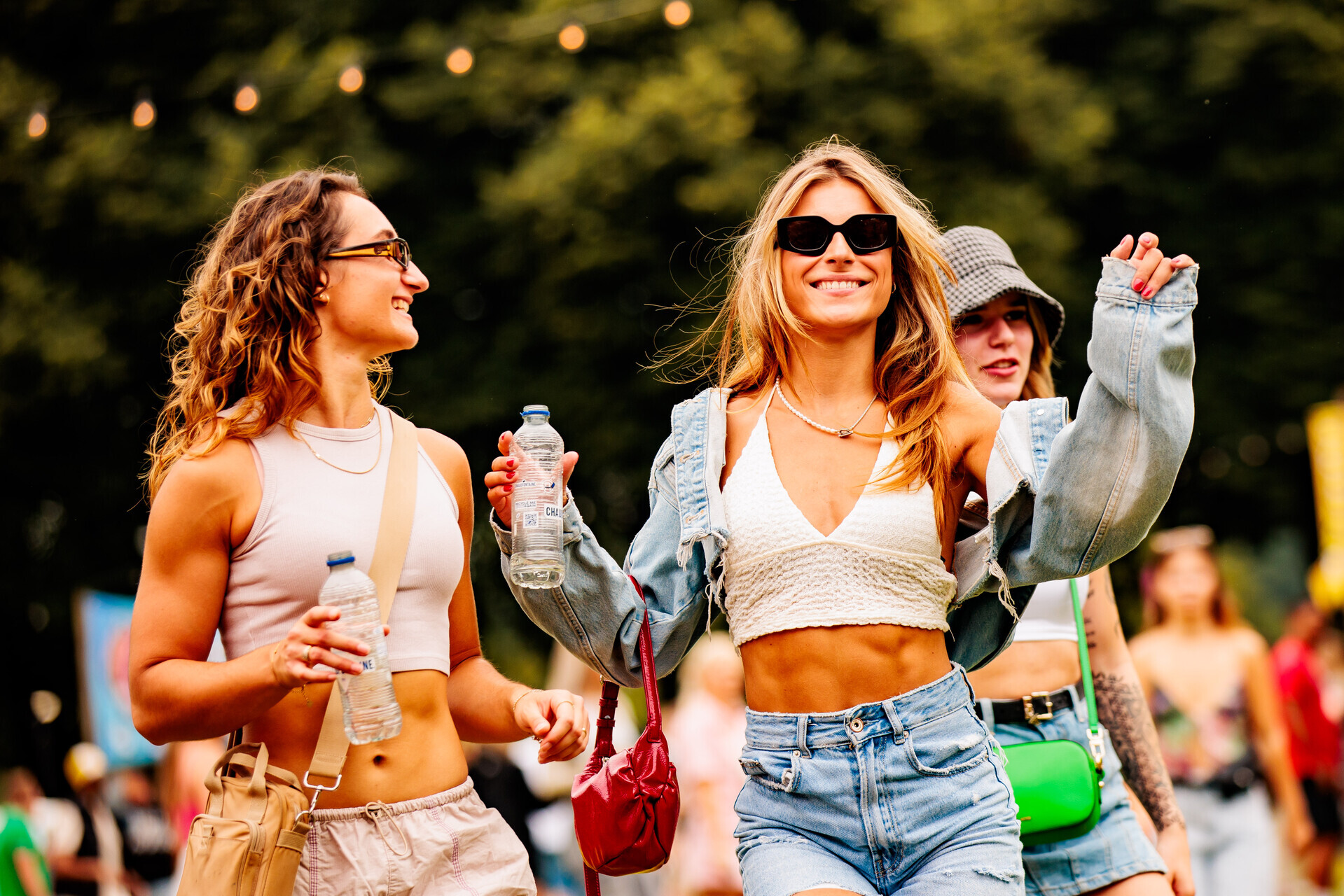 20240727 1558 SZ24 Joepvandijk 137 JPG compressed