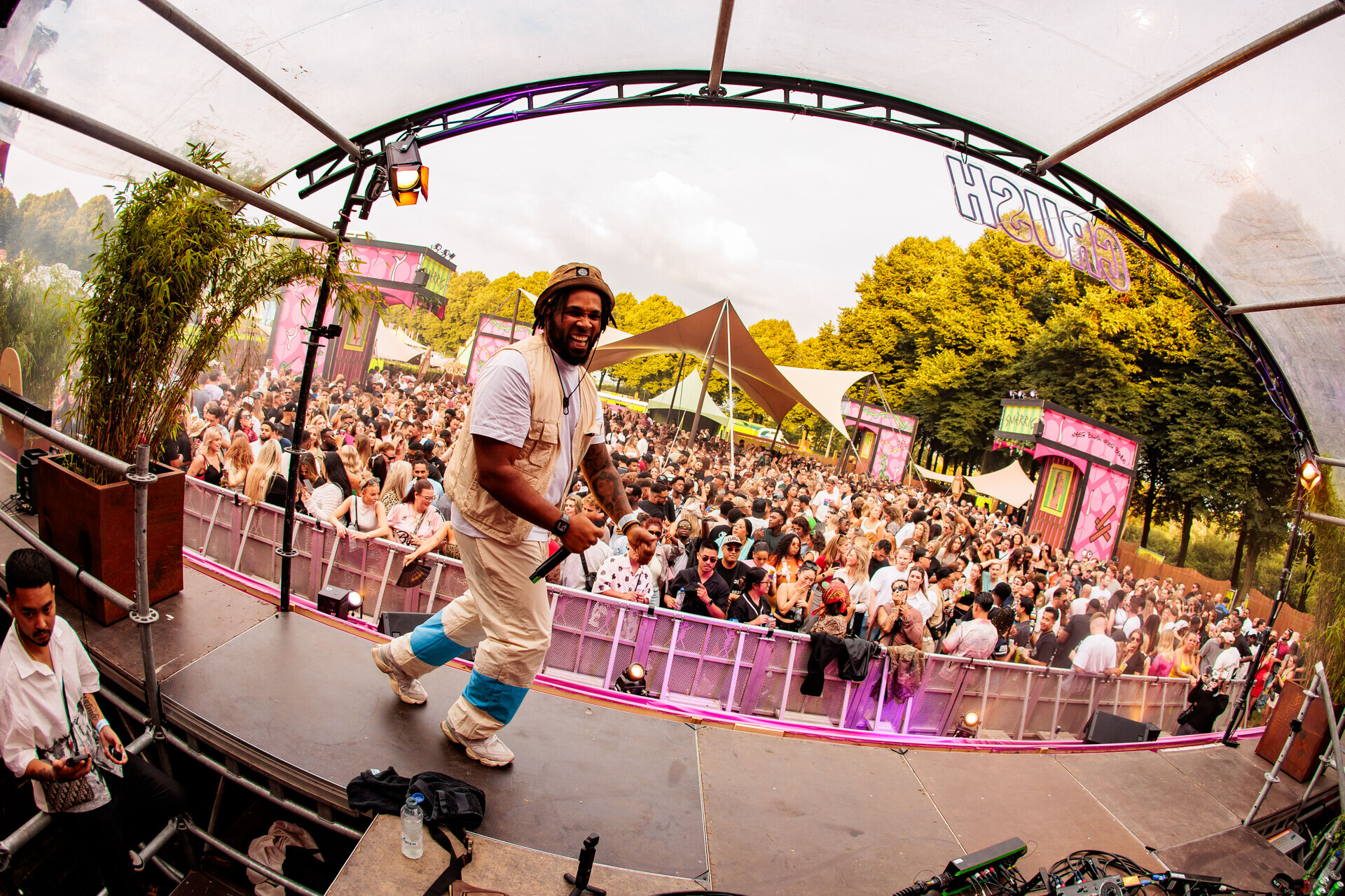 20240727 1958 SZ24 Joepvandijk 58 JPG compressed 1