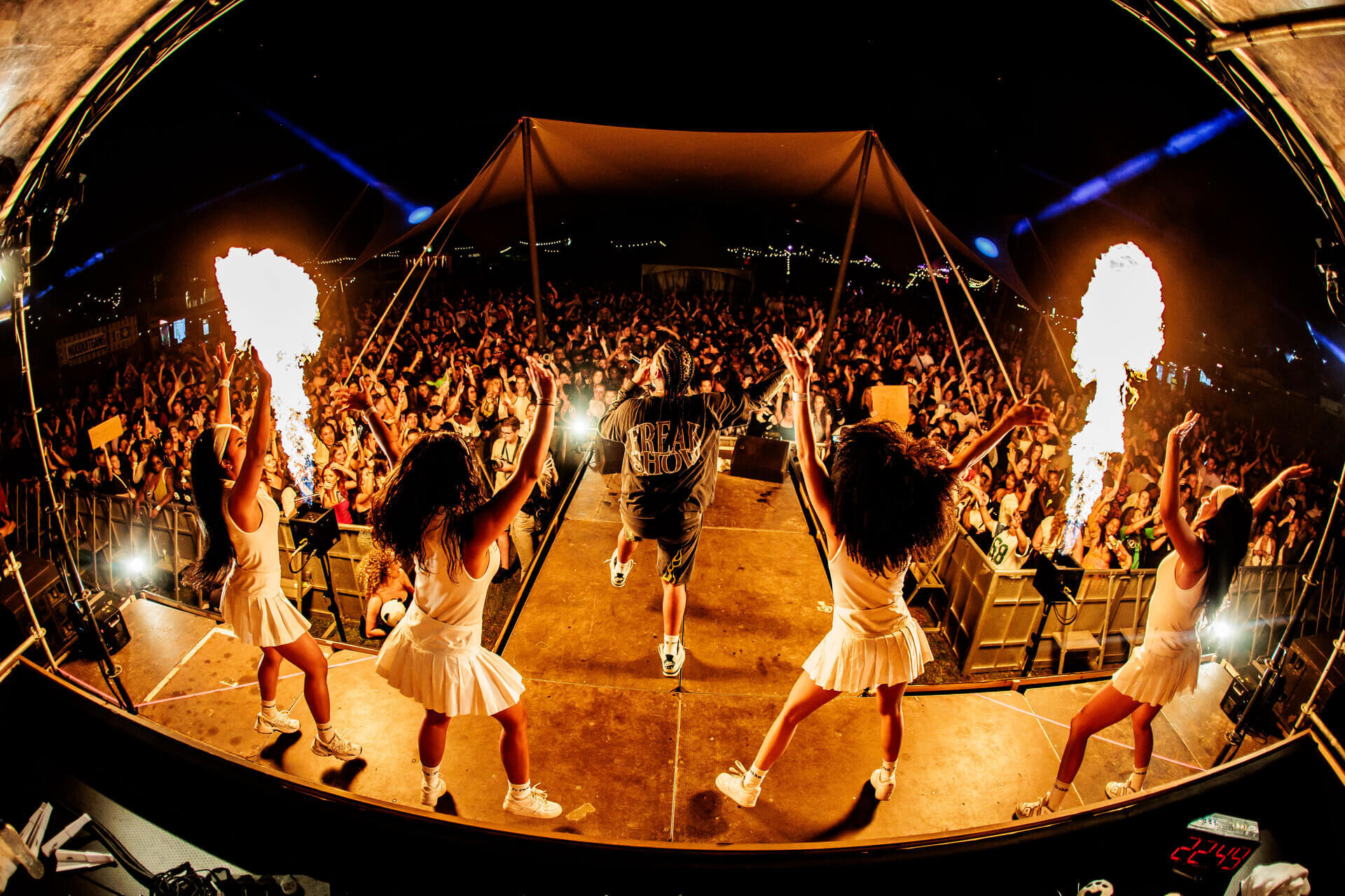 20240727 2251 SZ24 Joepvandijk 4 JPG compressed