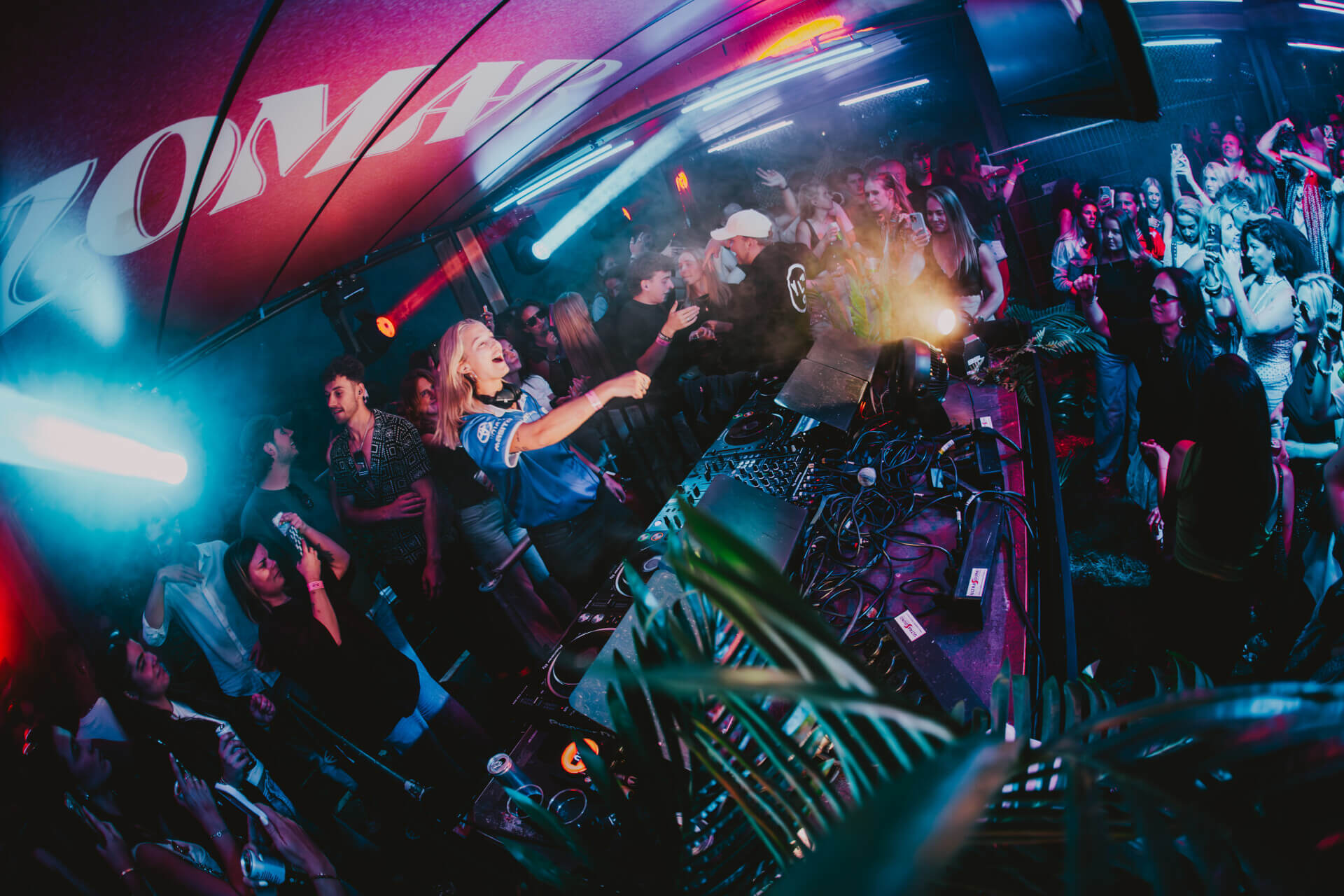 2025 08 30 Smerrig Zomerfestival 25 final drop Goos Hengeveld 3 jpg compressed