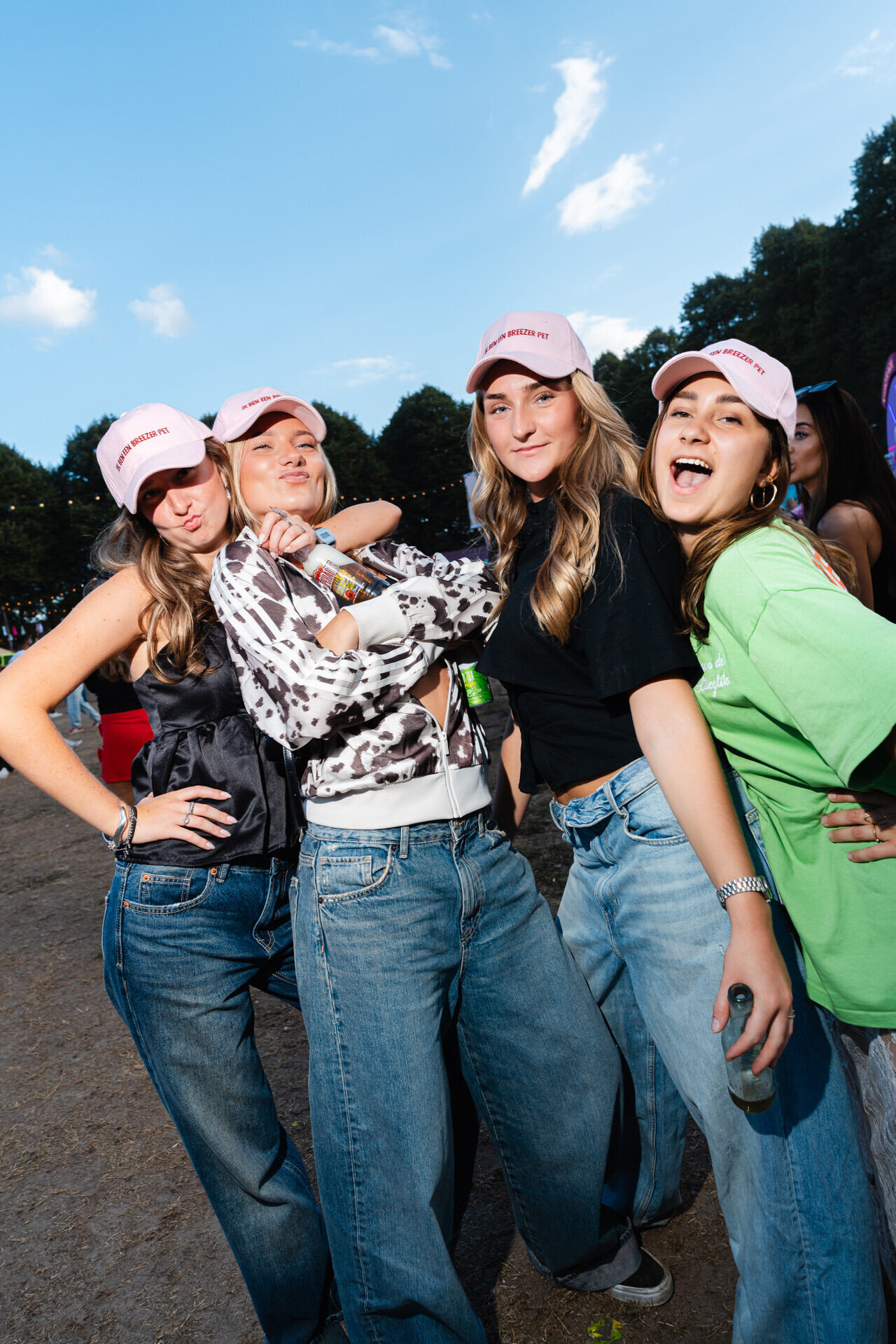 20250830 1852 SZ25 rachelecclestone DSC01329 jpg compressed