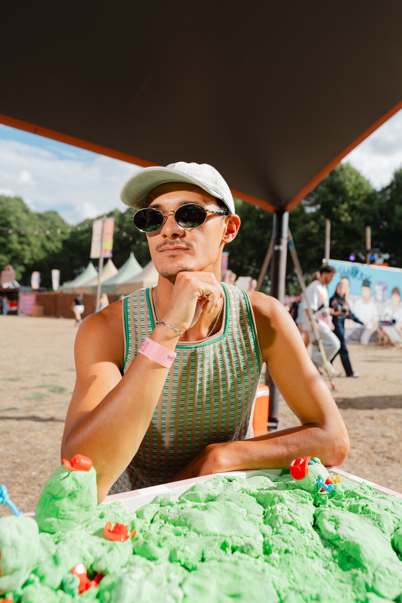 20250830 2124 SZ25 rachelecclestone DSC00580 jpg compressed