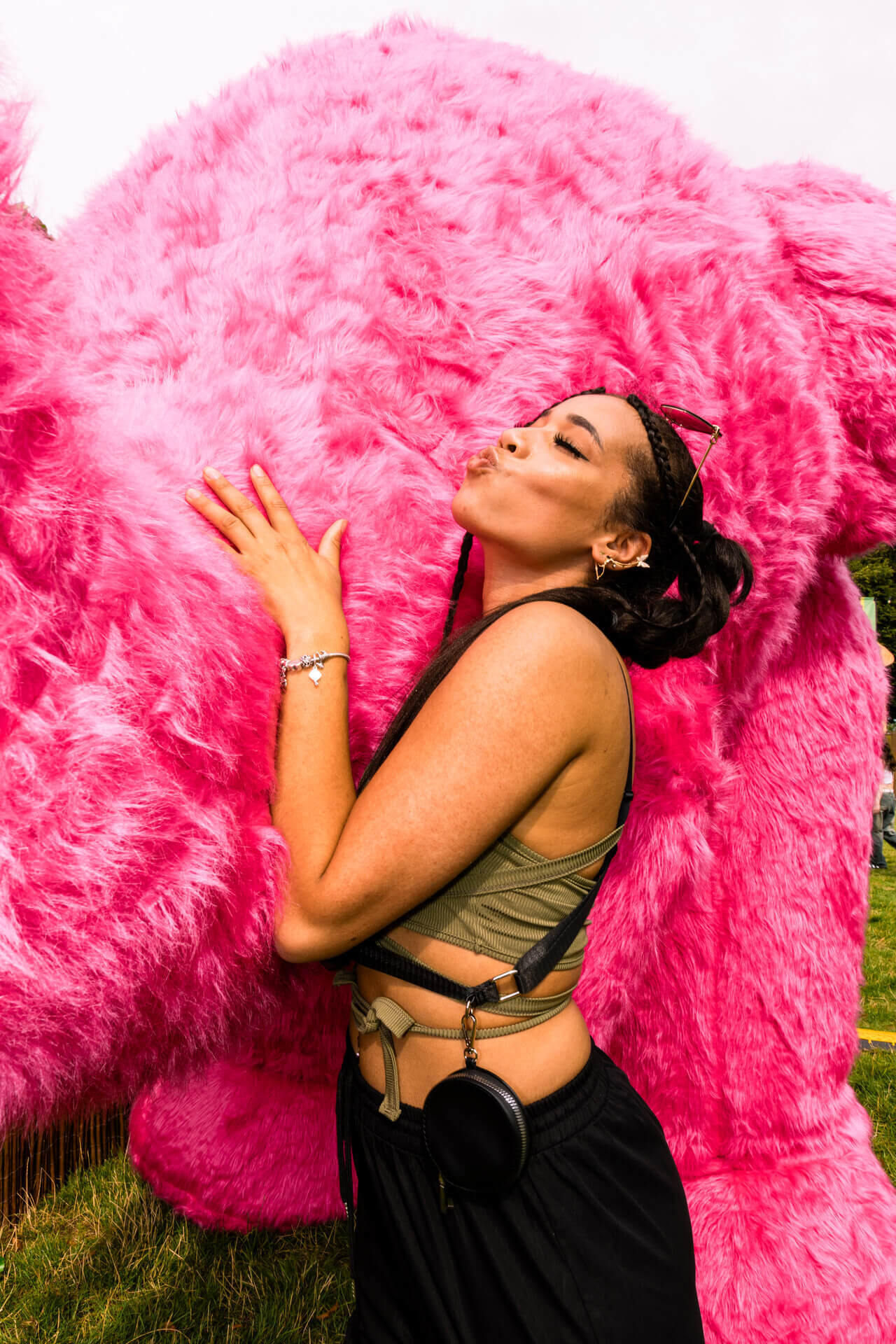 240727 54 BS2 A2165 sachahoebergen jpg compressed