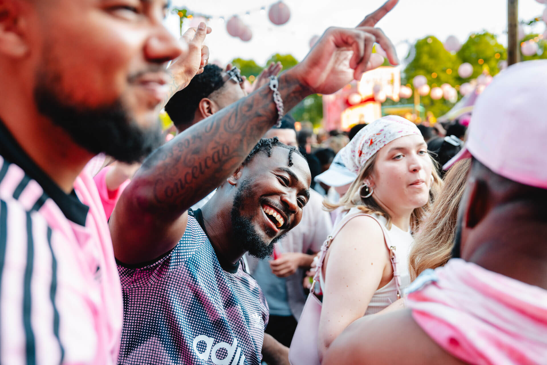 250426 1911 SK25 Joan Villalon DSC06960 jpg compressed