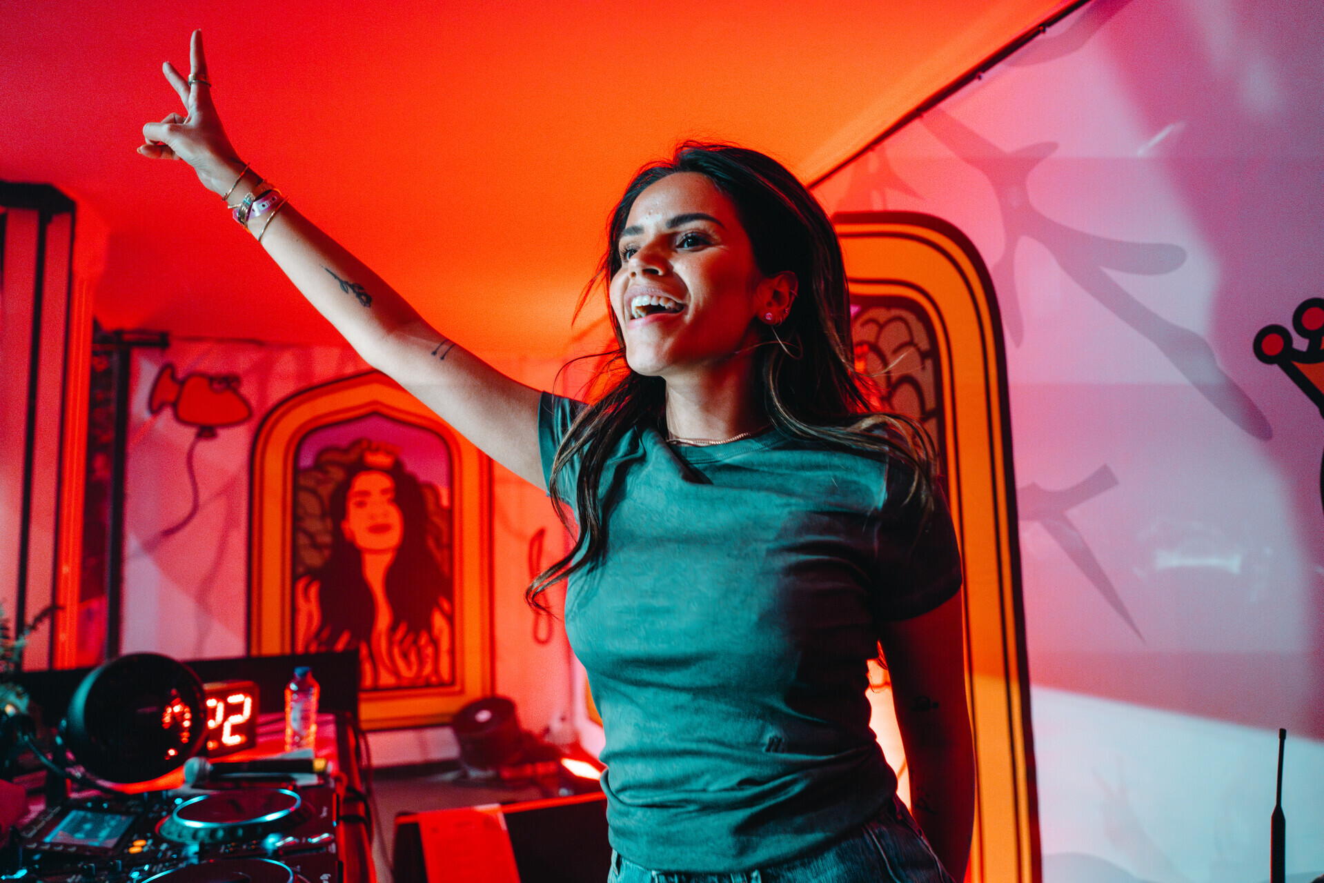 250426 2022 SK25 Joan Villalon DSC07139 Enhanced NR jpg compressed